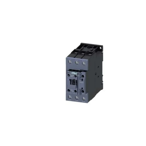 Siemens 3RT20371NF30