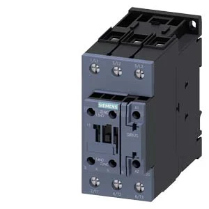 Siemens 3RT20381AK601AA0
