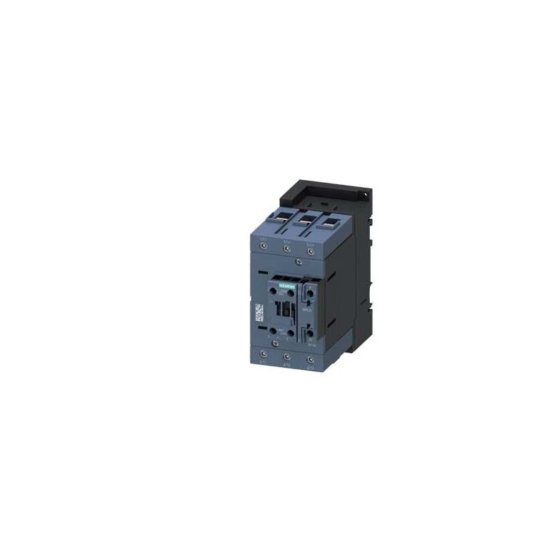 Siemens 3RT2046-1AF00
