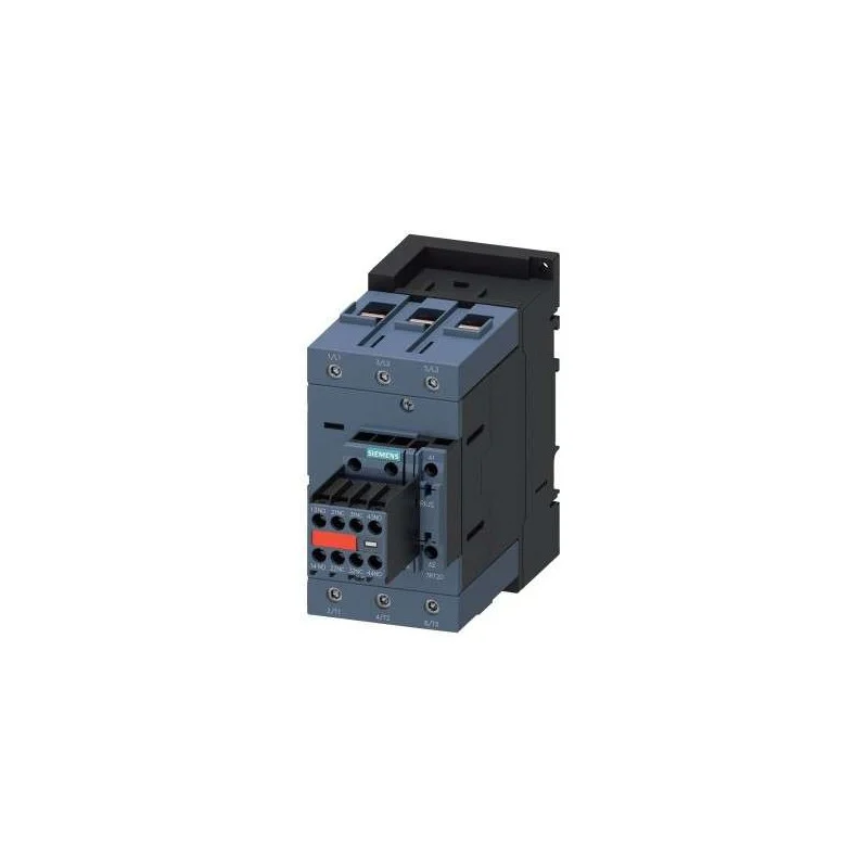 Siemens 3RT2046-1KB44-3MA0
