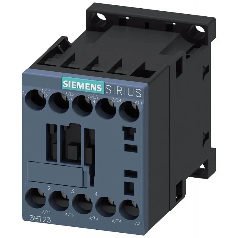 Siemens 3RT2316-1BB40