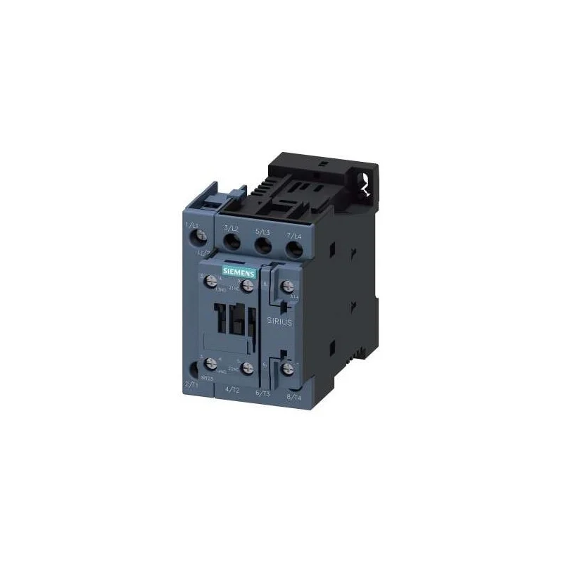 Siemens 3RT2326-1BB40