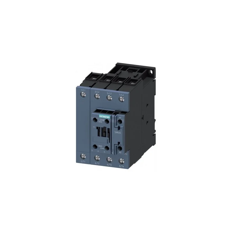 Siemens 3RT2336-1AP00