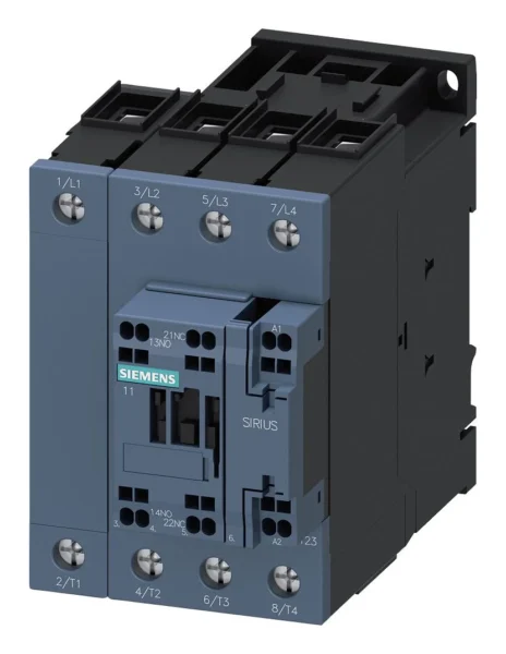 Siemens 3RT23363XB400LA2
