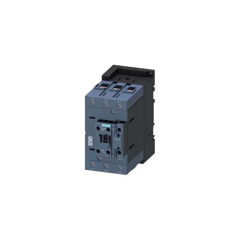 Siemens 3RT2448-1NB30