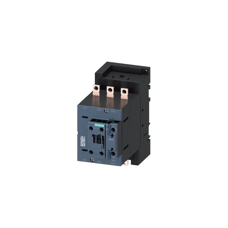 Siemens 3RT2448-6KB40-0KS0