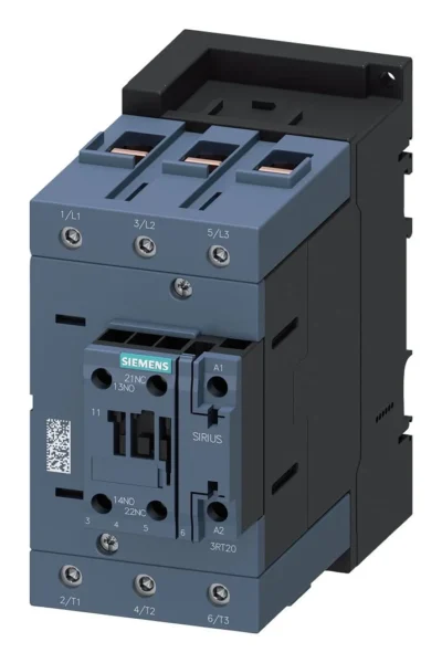 Siemens 3RT24481AP00