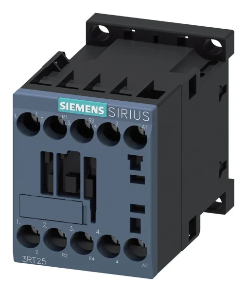 Siemens 3RT25161AD00
