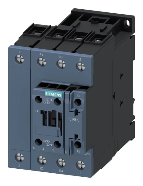Siemens 3RT25361NP30