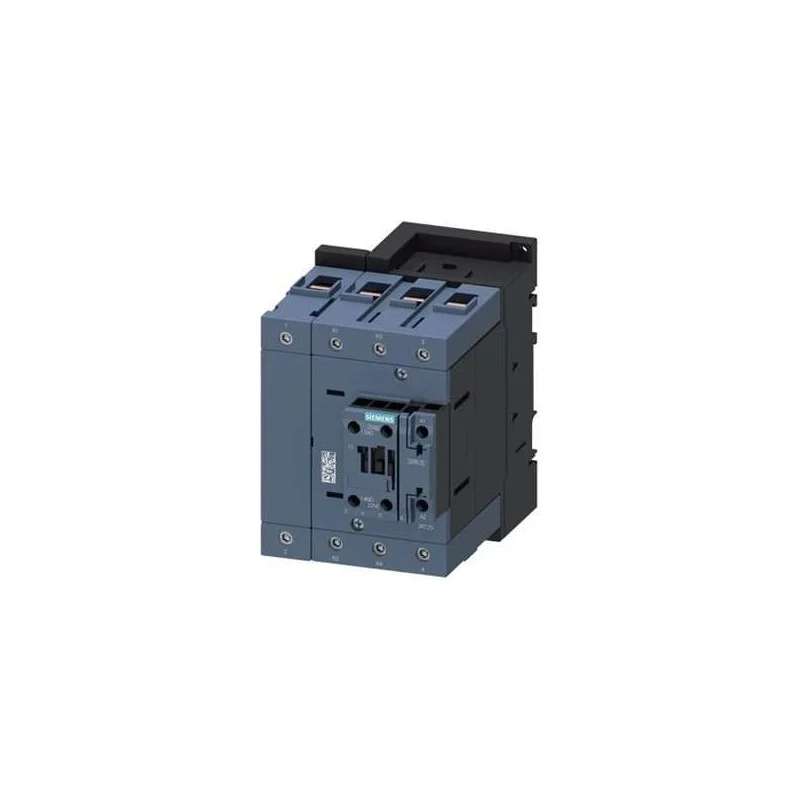 Siemens 3RT2544-1AP00
