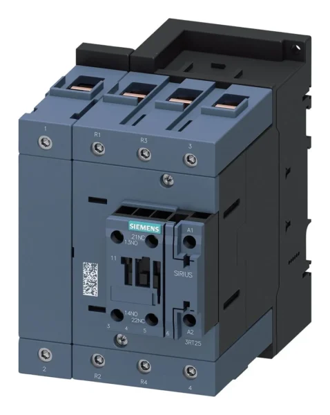 Siemens 3RT25451AK60