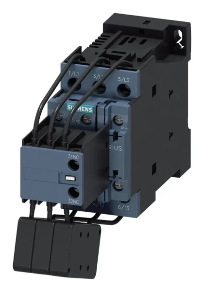 Siemens 3RT26251NP35