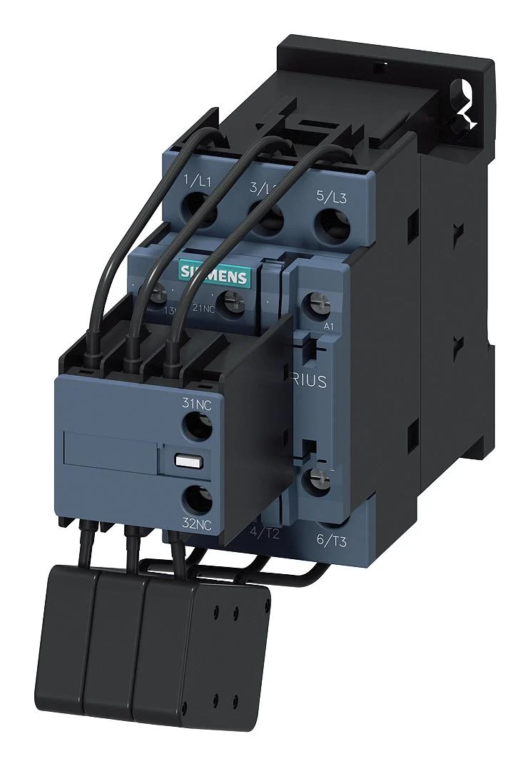 Siemens 3RT2626-1AP05