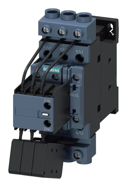 Siemens 3RT26281AK65