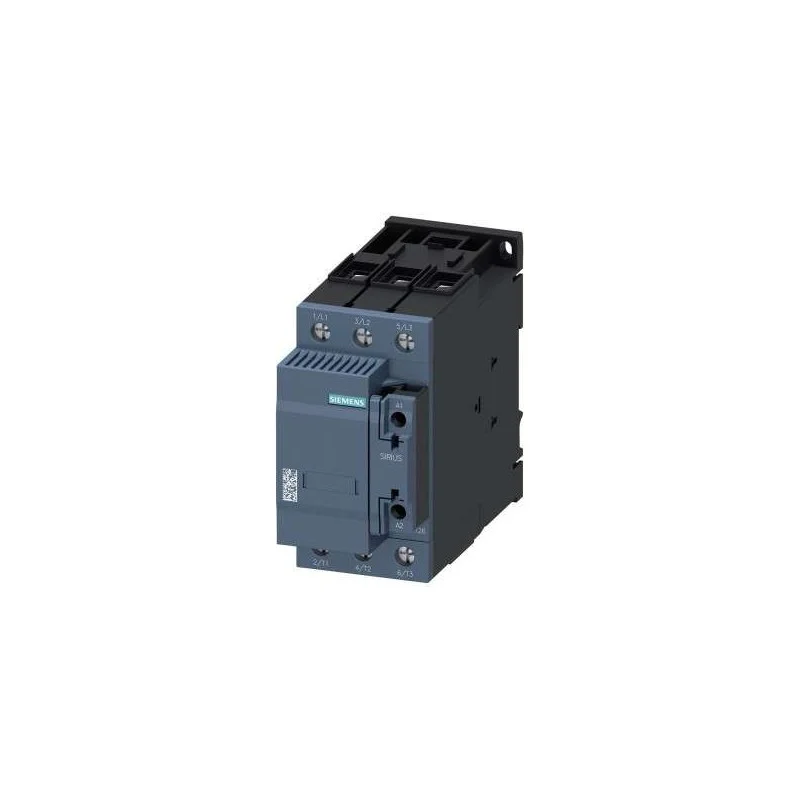 Siemens 3RT2636-1NF35