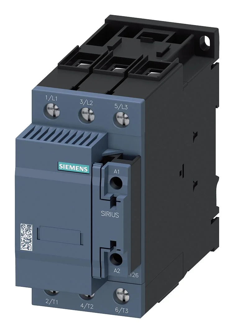 Siemens 3RT2637-1AP03