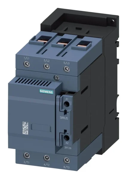 Siemens 3RT26461AB03