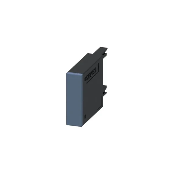Siemens 3RT29161BB00