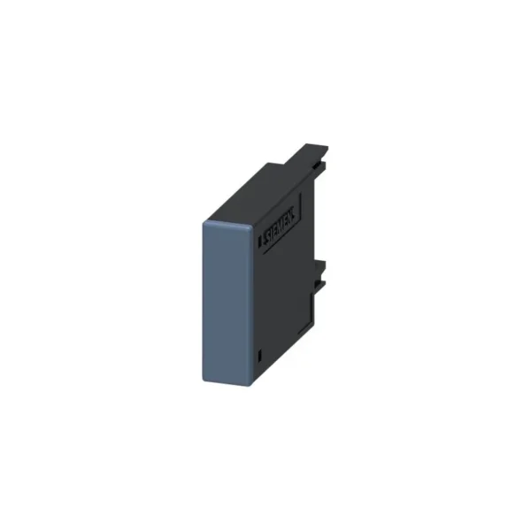 Siemens 3RT29161CB00