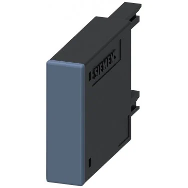 Siemens 3RT29161CD00