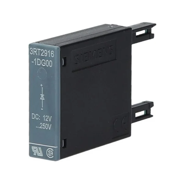Siemens 3RT29161DG00