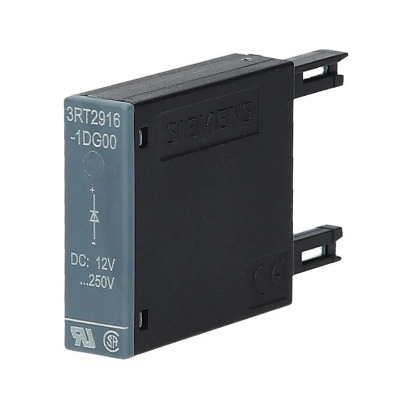 Siemens 3RT2916-1DG00