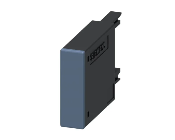 Siemens 3RT29161EH00