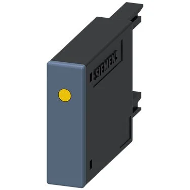 Siemens 3RT29161JJ00