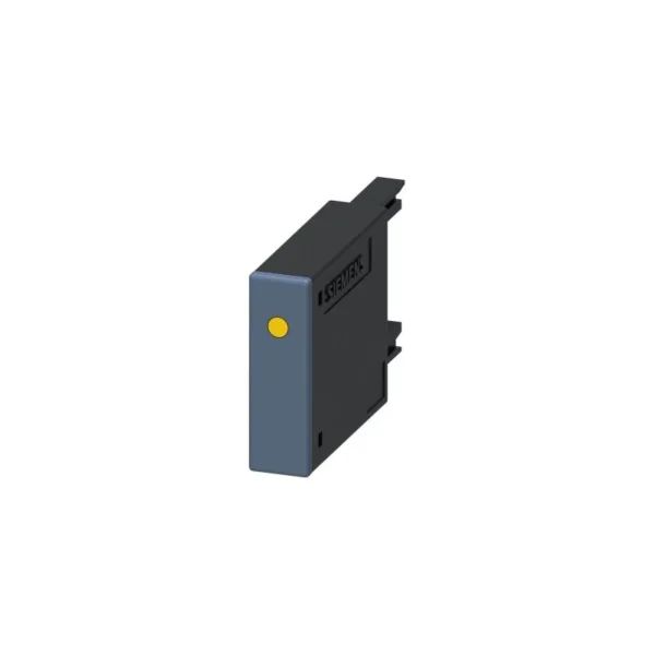 Siemens 3RT29161LM00