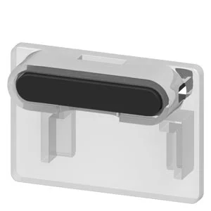 Siemens 3RT29164MA10