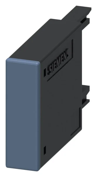 Siemens 3RT29161CF00