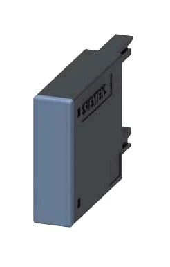 Siemens 3RT29161DG00