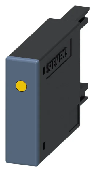 Siemens 3RT29161JP00
