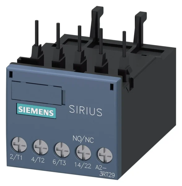 Siemens 3RT29161PB2