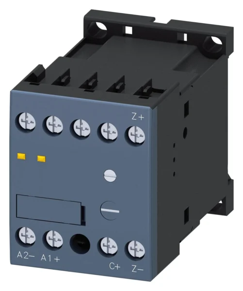 Siemens 3RT29162BK01