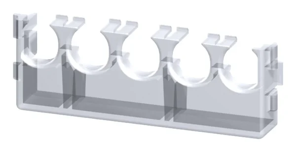 Siemens 3RT29164EA13