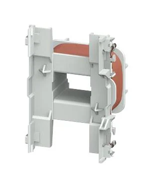 Siemens 3RT29245AH01