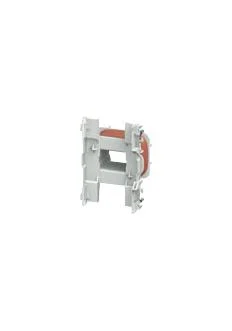 Siemens 3RT29245AH21