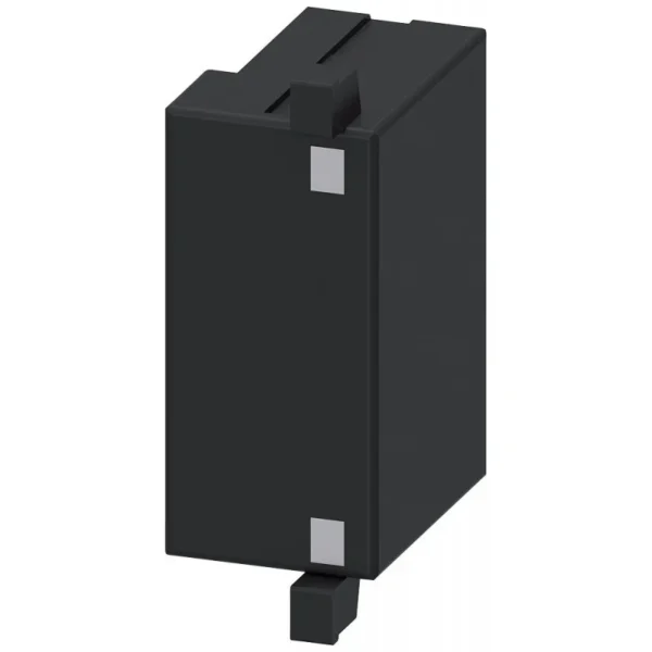 Siemens 3RT29261BB00