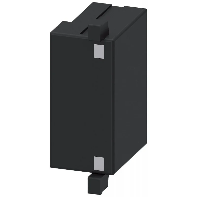 Siemens 3RT29261BB00