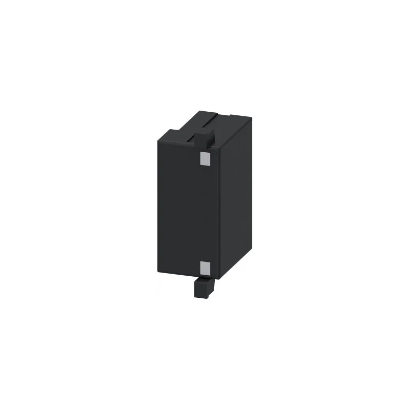 Siemens 3RT2926-1BC00