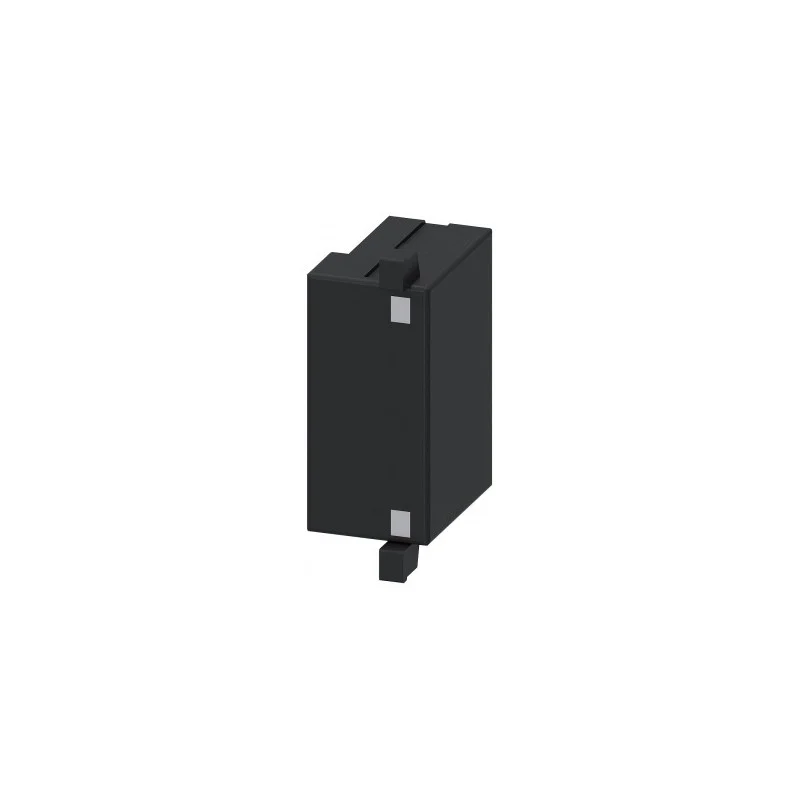 Siemens 3RT2926-1CD00