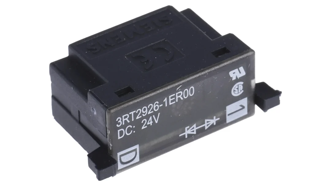 Siemens 3RT29261ER00