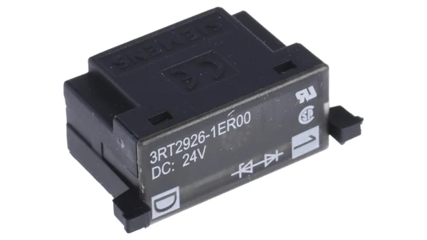 Siemens 3RT29261ER00