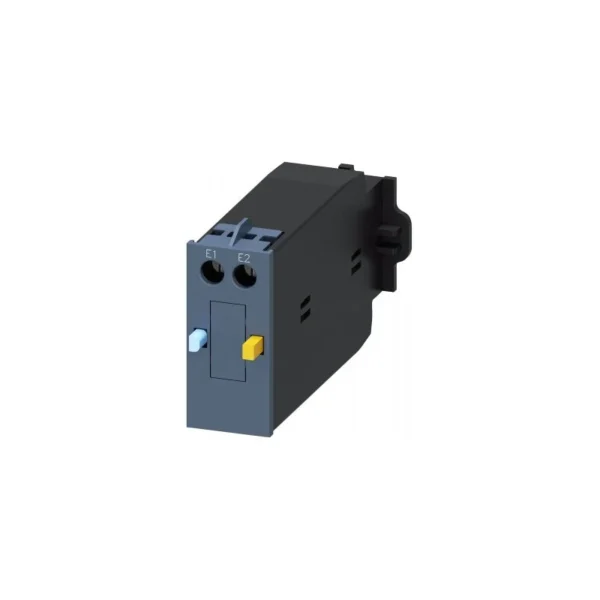 Siemens 3RT29263AB31