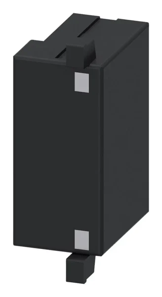 Siemens 3RT29261BF00