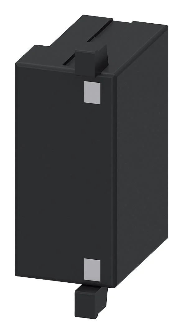 Siemens 3RT2926-1BF00