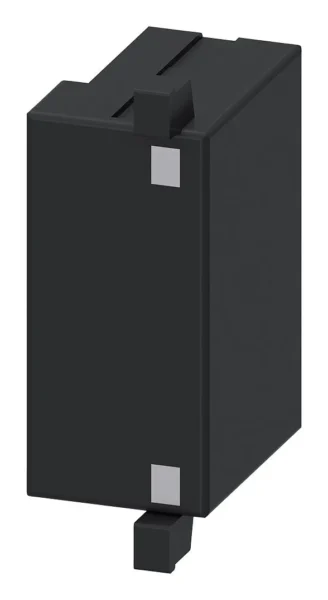 Siemens 3RT29261CE00