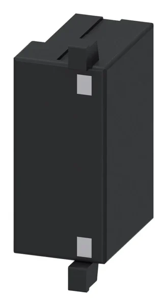 Siemens 3RT29261ES00