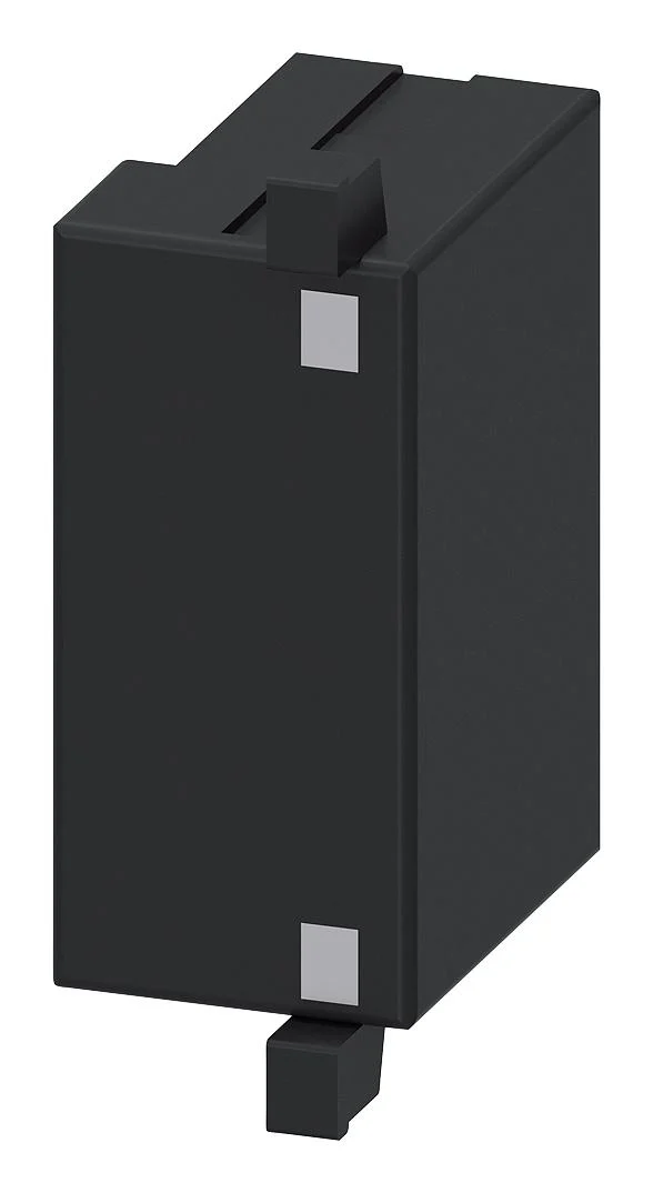 Siemens 3RT2926-1ES00